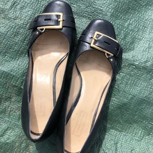 Nordstrom Dress Shoes